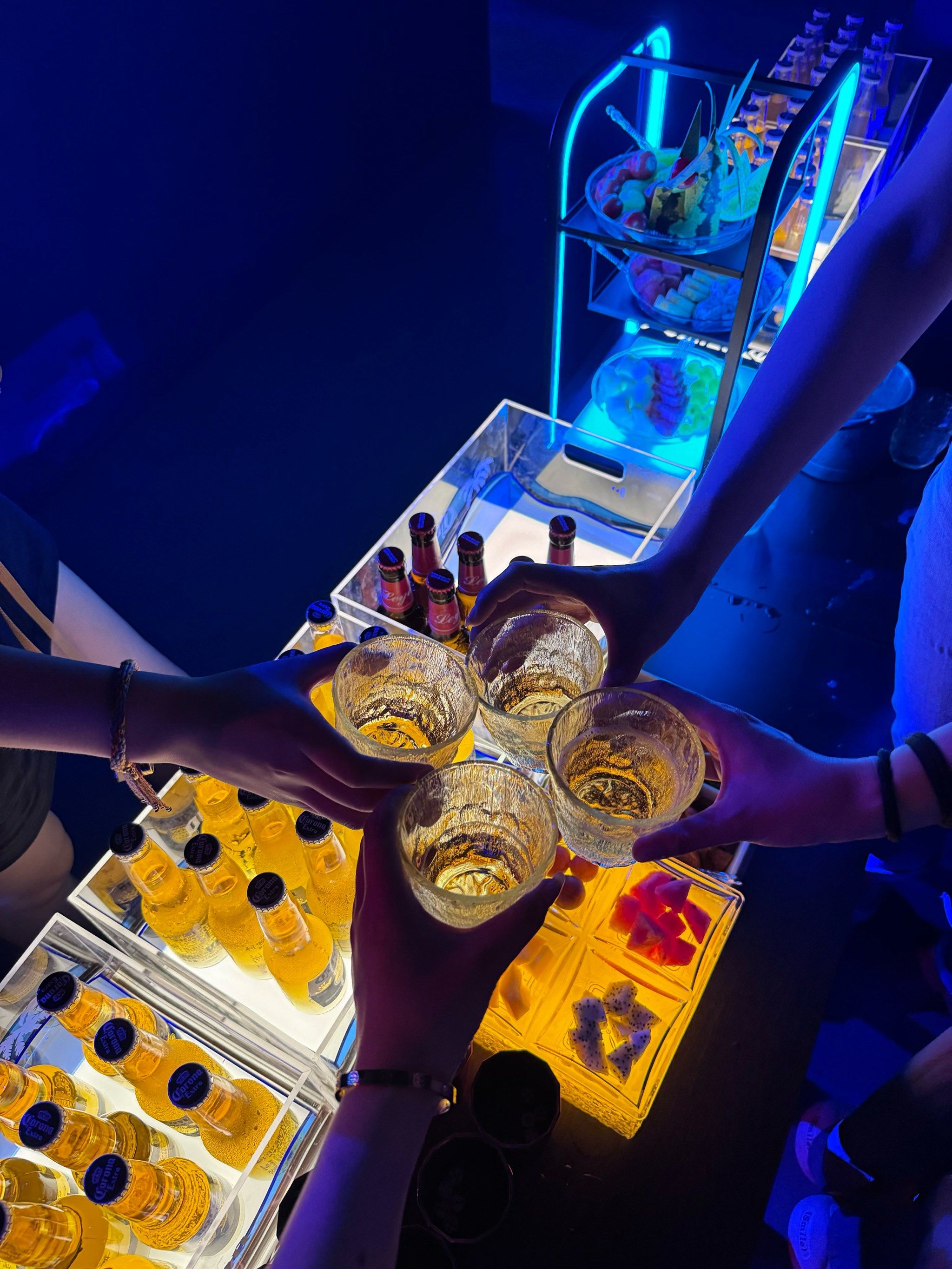 承德商务ktv首选商务ktv推荐-滦平县ktv预定